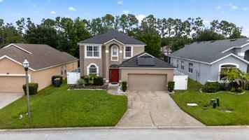 featured image of 515 Corvina Dr