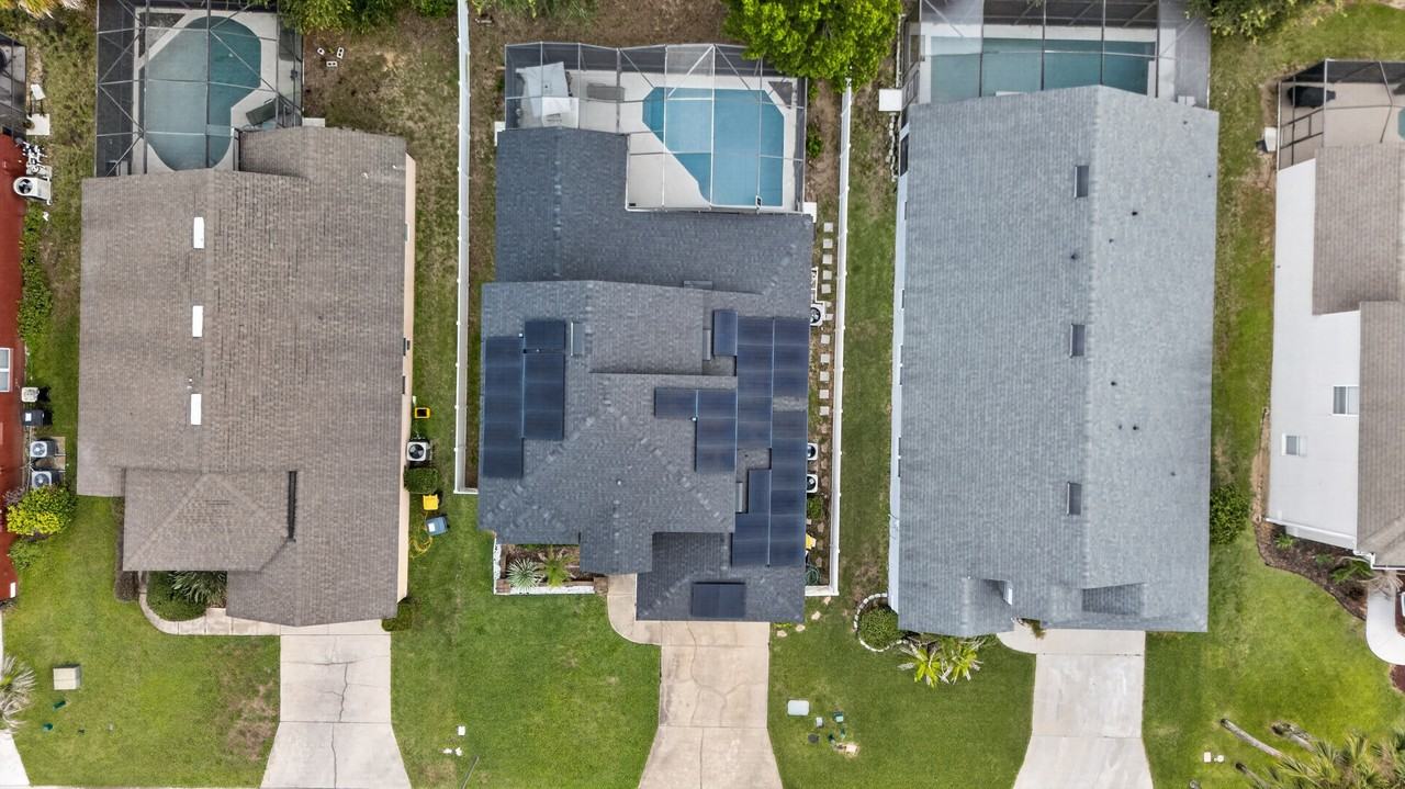 515 Corvina Dr - Photo 2 of 33