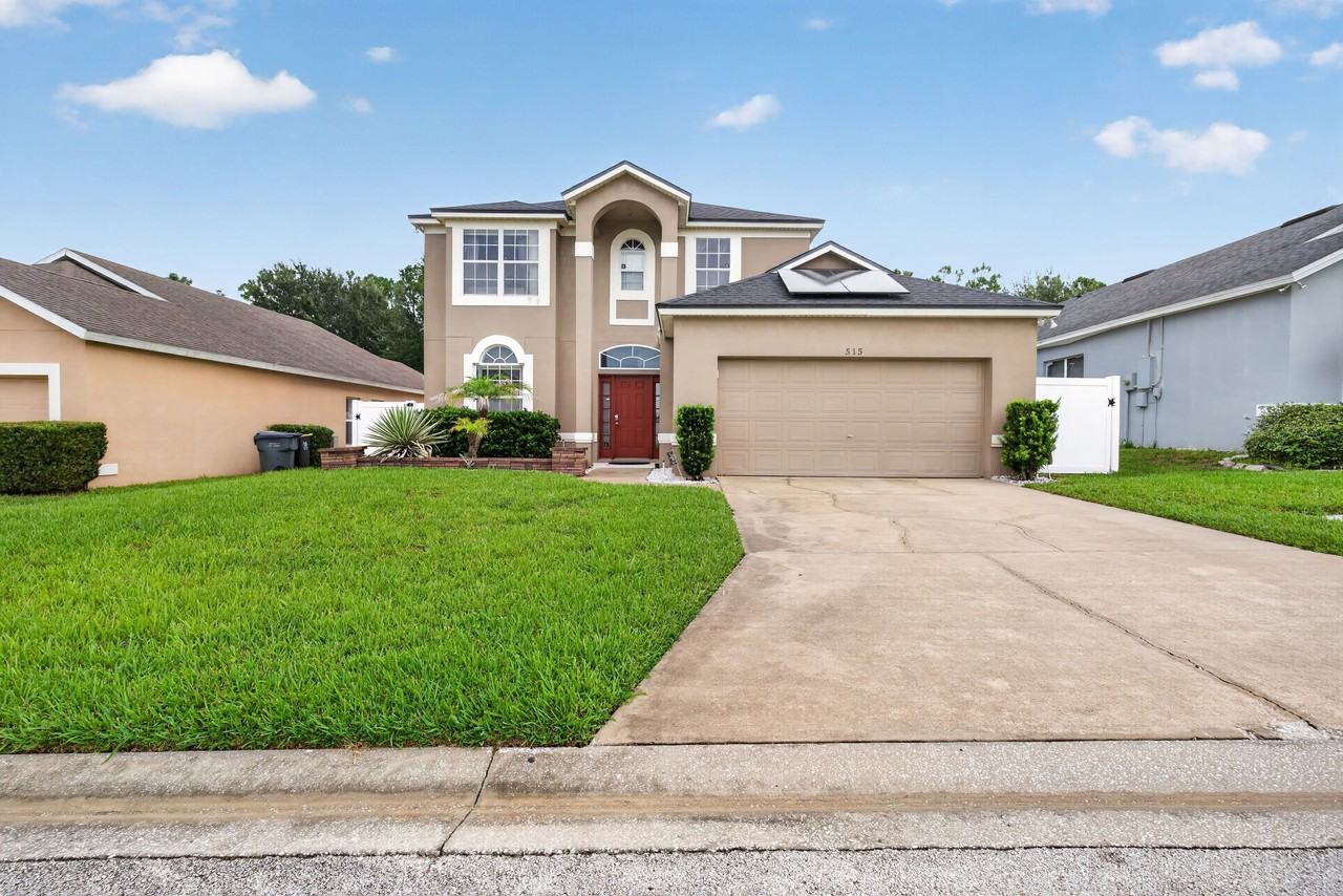 515 Corvina Dr - Photo 5 of 33
