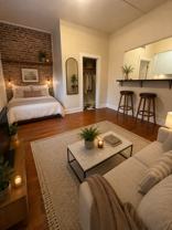 115 W Olympic Pl - Photo 1 of 1