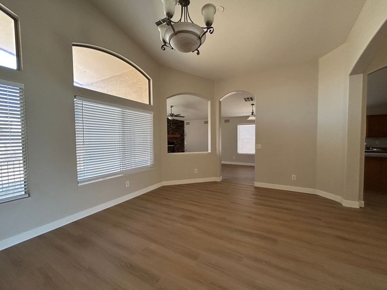 434 E Chicory Pl - Photo 4 of 33
