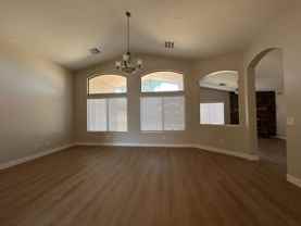 434 E Chicory Pl - Photo 1 of 1