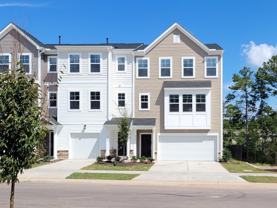 1060 Shoreside Dr - Photo 1 of 1