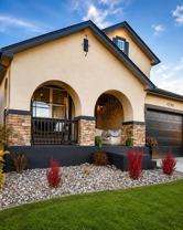 10096 Everglades Dr - Photo 1 of 1