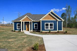 23 South Rd - Photo 1 of 1