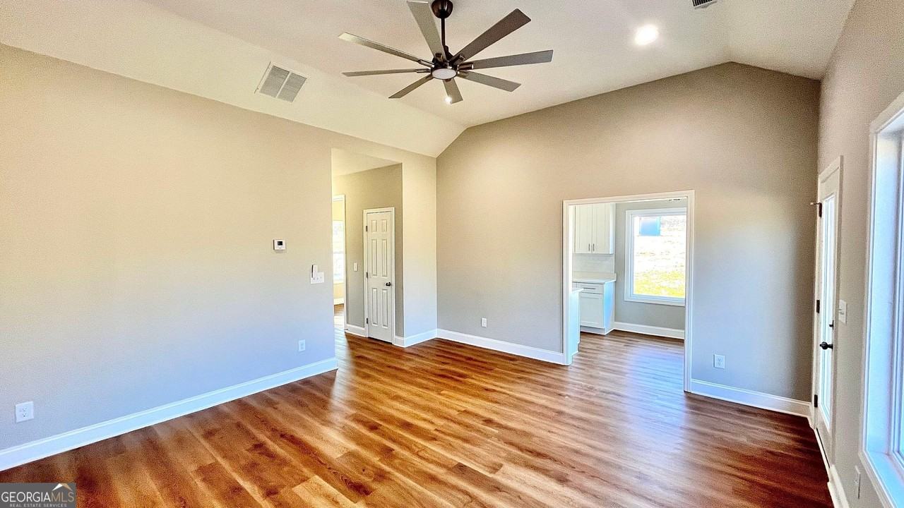 23 South Rd - Photo 2 of 7