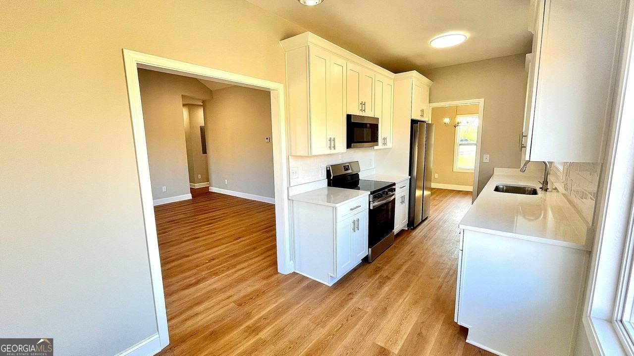 23 South Rd - Photo 3 of 7