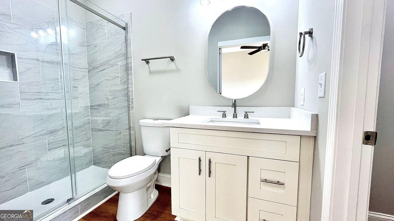23 South Rd - Photo 5 of 7