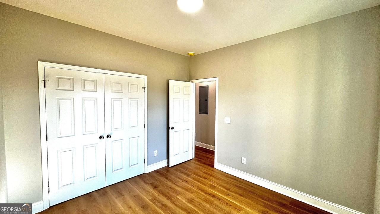 23 South Rd - Photo 6 of 7