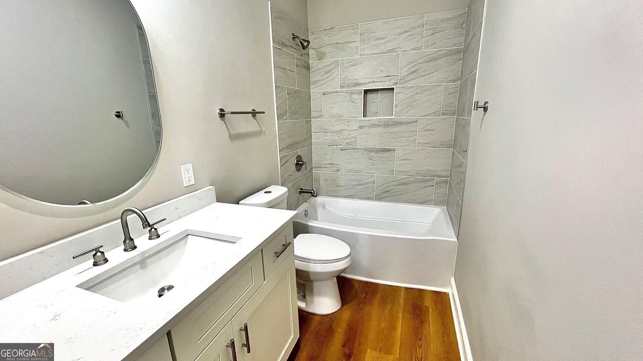 23 South Rd - Photo 7 of 7