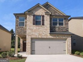 1735 Labonte Pkwy - Photo 1 of 1