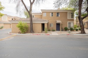 featured image of 1411 E Orangewood Ave #209