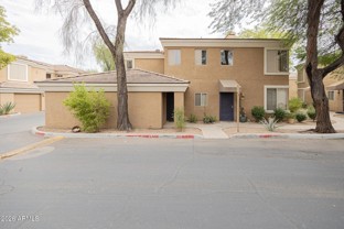 1411 E Orangewood Ave #209 - Photo 1 of 1