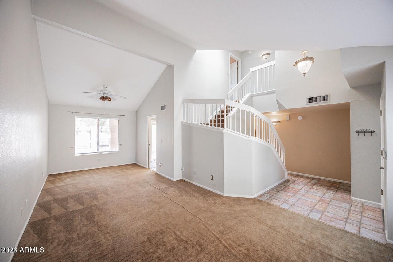 1650 N Ventura Ln - Photo 5 of 31