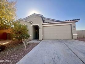 9437 W Jones Ave - Photo 1 of 1