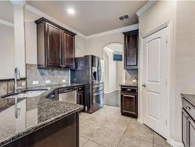 12532 Ocean Spray Dr - Photo 1 of 1