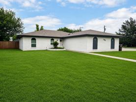 9900 Georgia Ave - Photo 1 of 1