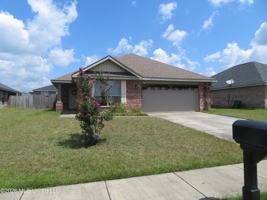 featured image of 18172 Tiffany Renee Dr