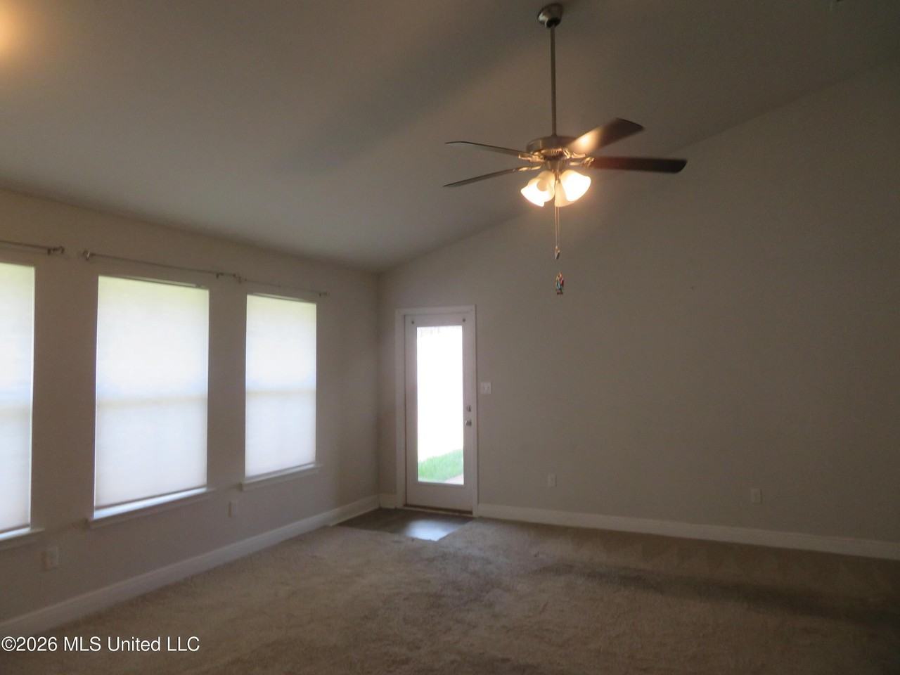 18172 Tiffany Renee Dr - Photo 3 of 21