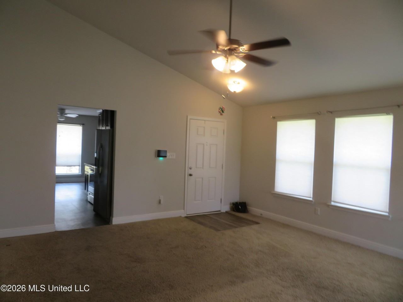 18172 Tiffany Renee Dr - Photo 5 of 21