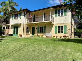 featured image of 3014 Hibiscus Dr