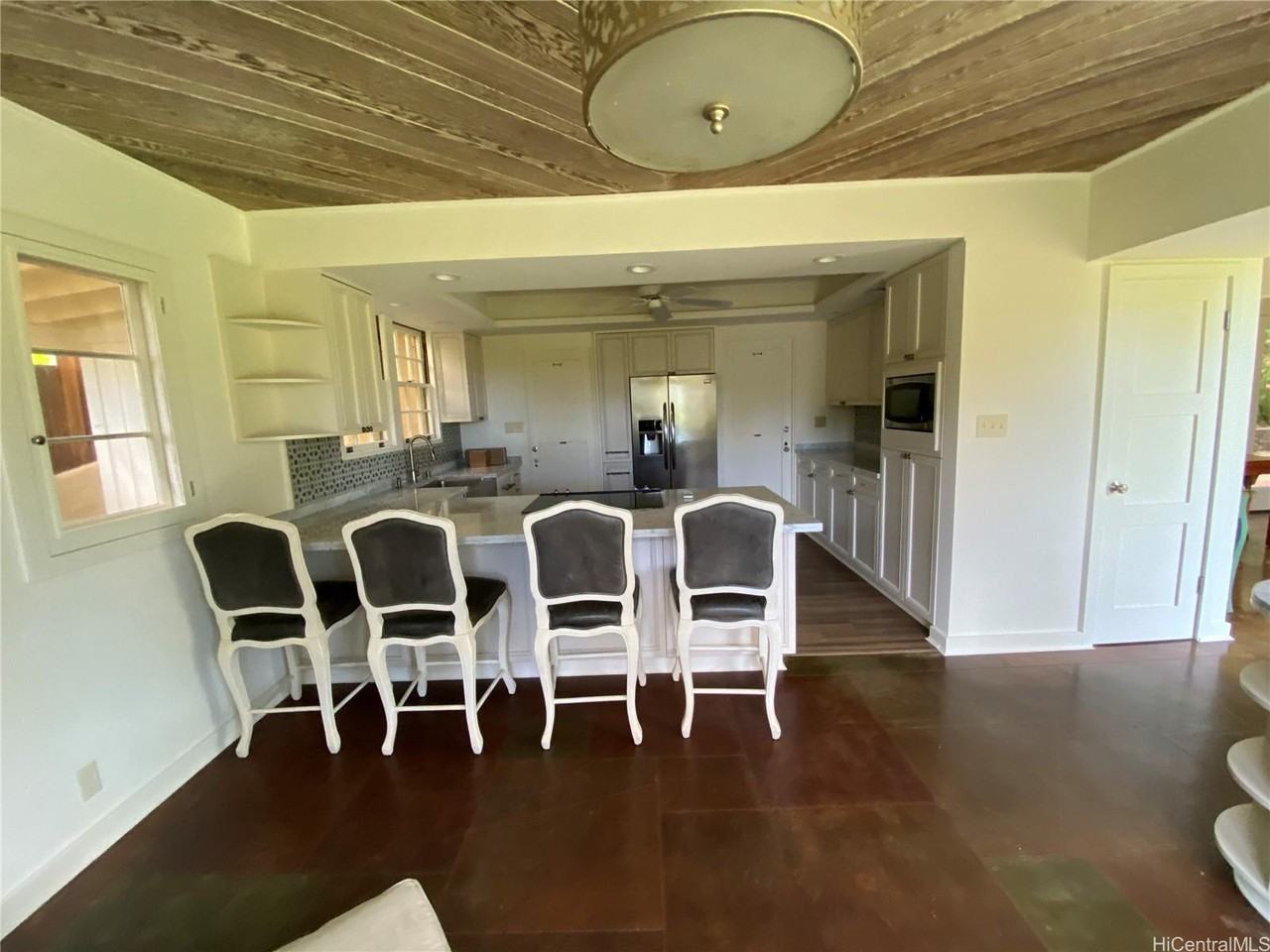 3014 Hibiscus Dr - Photo 4 of 22