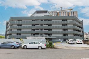 featured image of 855 Makahiki Way #110