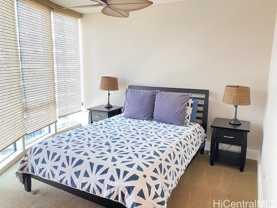 1837 Kalakaua Ave #2105 - Photo 1 of 1