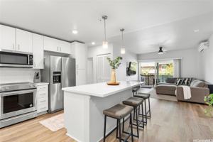featured image of 91-3575 Iwikuamoo St #9111