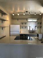 featured image of 92-1025 Okaa St #1202