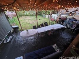 featured image of 14 Lakeview Cir #A