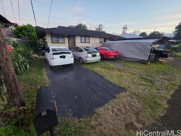 14 Lakeview Cir #A - Photo 2 of 7