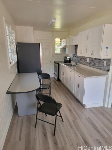 14 Lakeview Cir #A - Photo 3 of 7