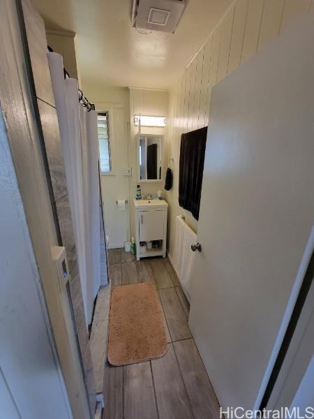 14 Lakeview Cir #A - Photo 4 of 7