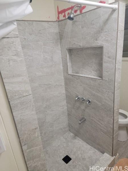 14 Lakeview Cir #A - Photo 5 of 7