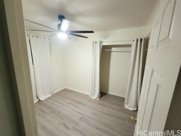 14 Lakeview Cir #A - Photo 6 of 7