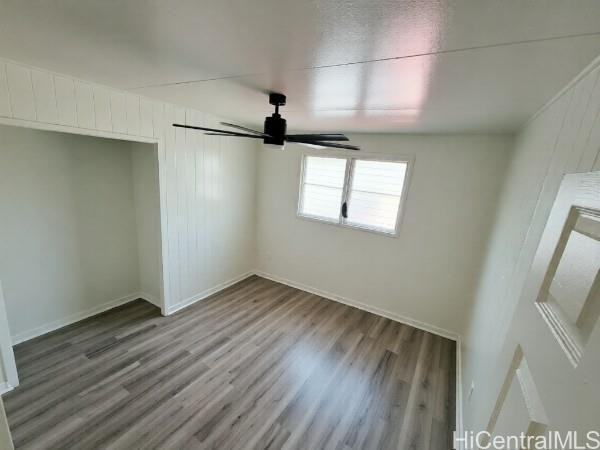 14 Lakeview Cir #A - Photo 7 of 7