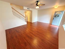 featured image of 1120 Kakala St #508