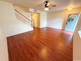 1120 Kakala St #508 - Photo 1 of 1