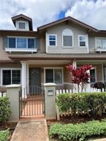 featured image of 91-2019 Kaioli St #4003