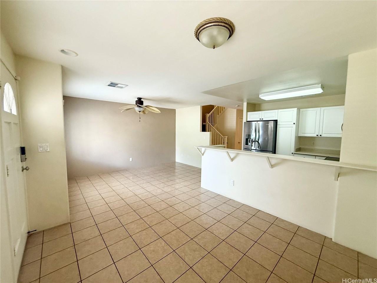 91-2019 Kaioli St #4003 - Photo 2 of 18