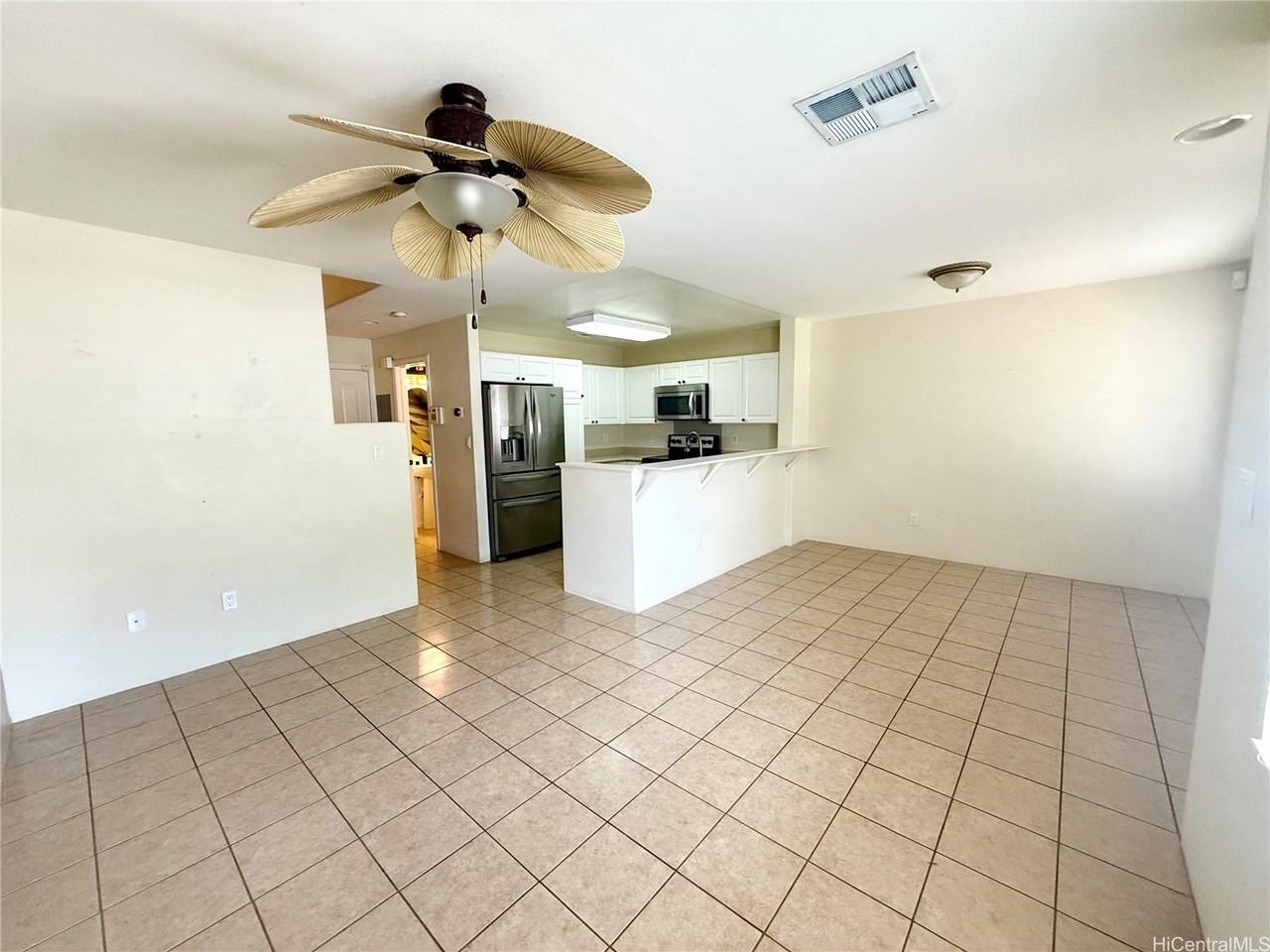 91-2019 Kaioli St #4003 - Photo 3 of 18