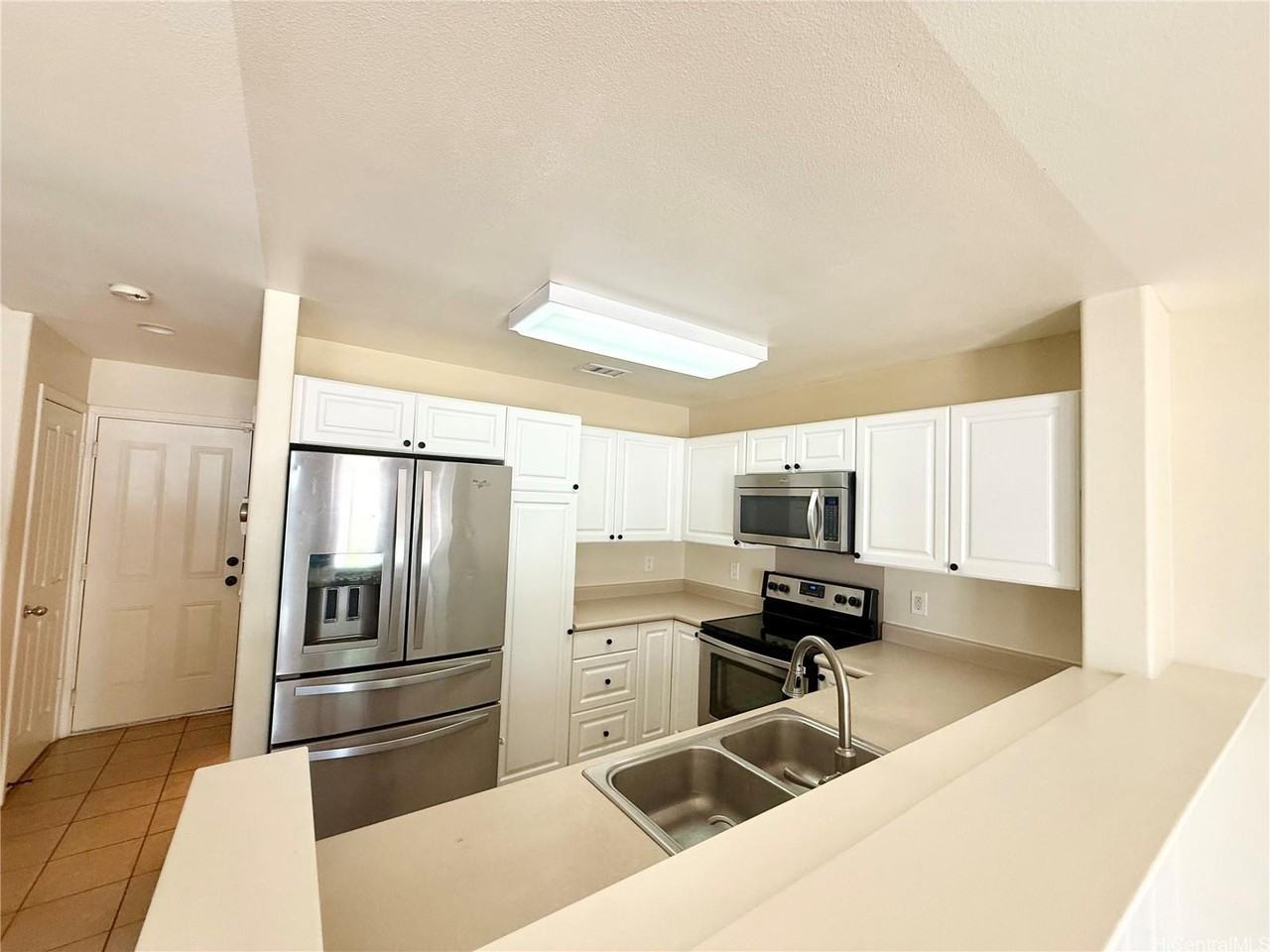 91-2019 Kaioli St #4003 - Photo 4 of 18