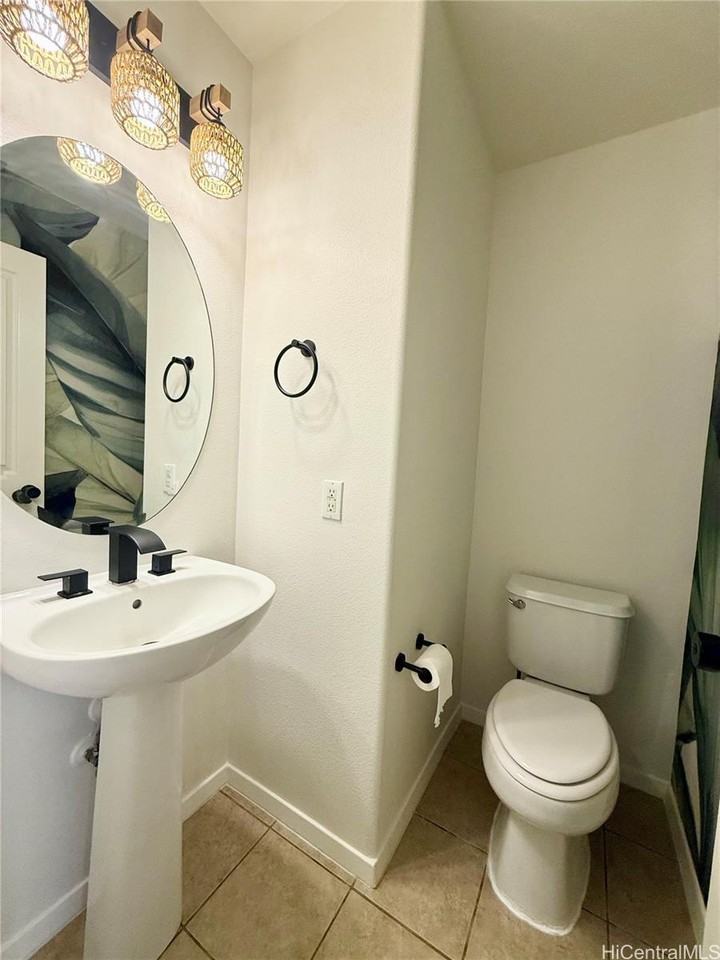 91-2019 Kaioli St #4003 - Photo 5 of 18