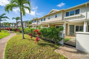 featured image of 91-2016 Kaioli St #1903