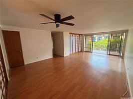 featured image of 1350 Ala Moana Blvd #508