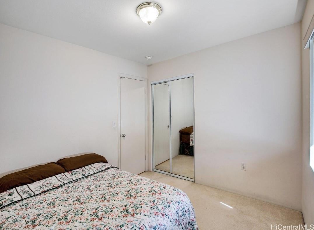 92-1491 Aliinui Dr #26E - Photo 7 of 20