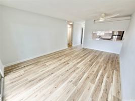 featured image of 94-1451 Waipio Uka St #L204