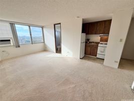 featured image of 98-288 Kaonohi St #2204