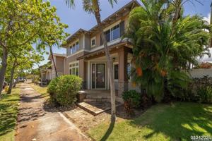 featured image of 91-1028 Kaimoana St